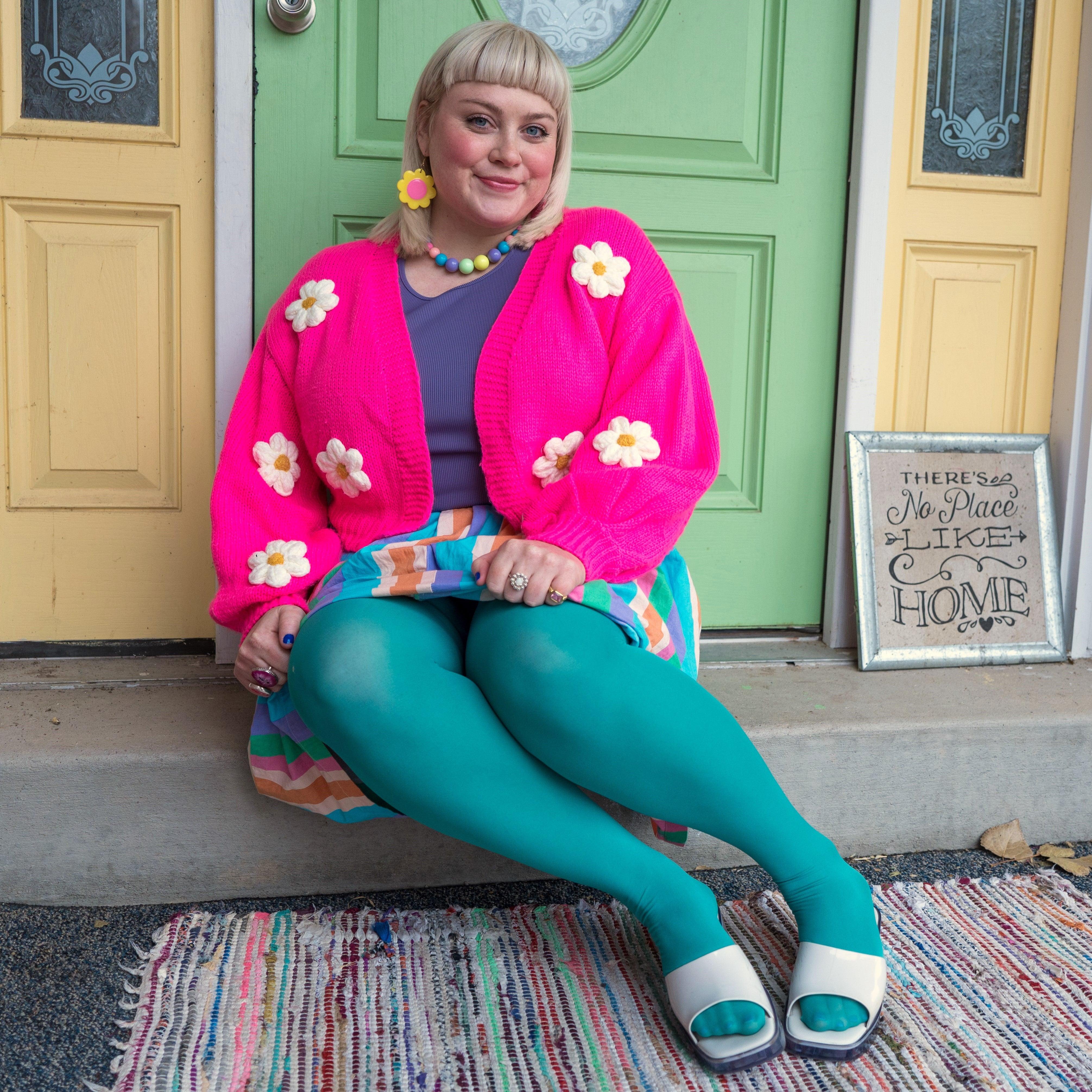 Product image 28