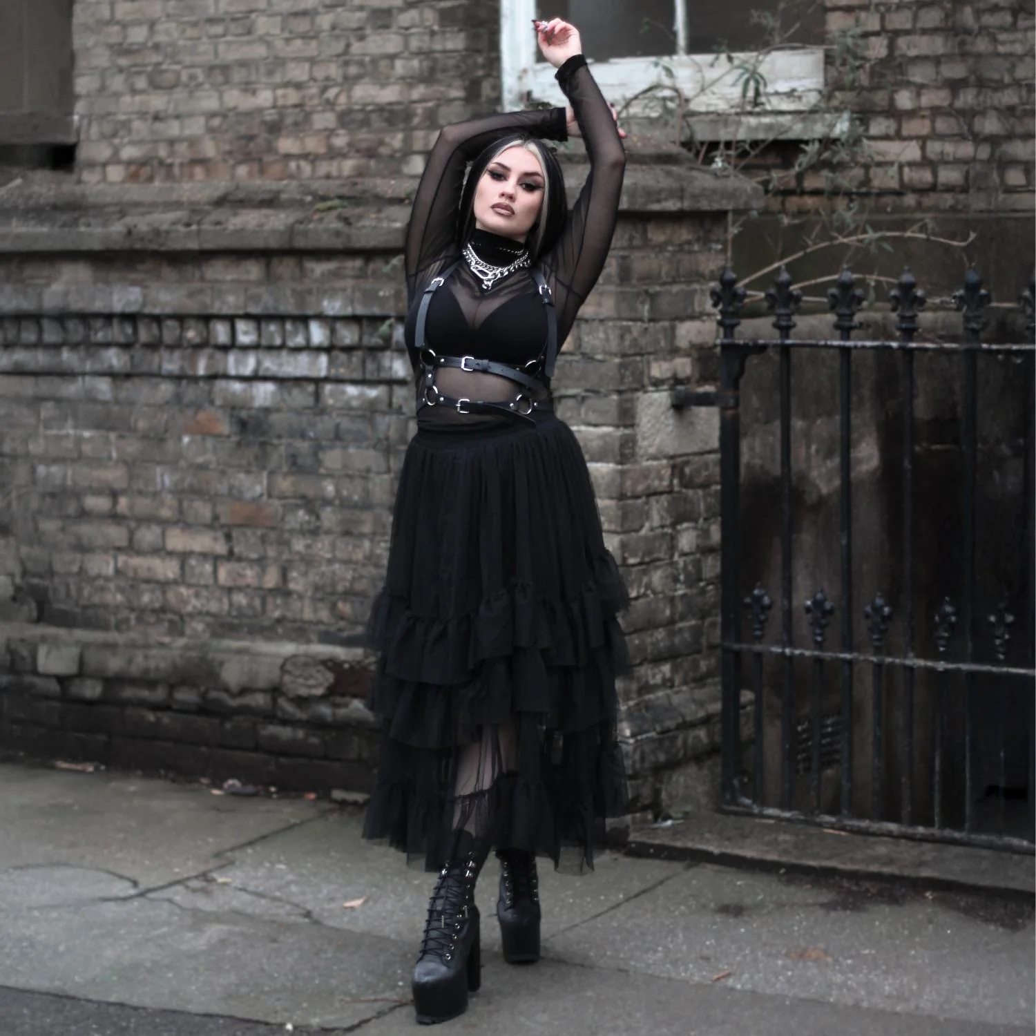 Product image 12